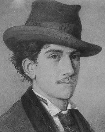 Mignini Romano
